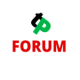 thePAYEE Forum - Post &amp; Chat APK