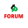 thePAYEE Forum - Post &amp; Chat Download on Windows