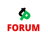 Windows için thePAYEE Forum - Post & Chat APK indirin