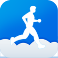 VeryFit Apk