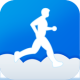 VeryFit APK