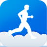 VeryFit Application icon