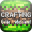 Crafting Guide Professional Download on Windows