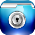 Gallery Lock - Security Apk