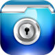 Gallery Lock - Security APK