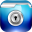 Gallery Lock - Security Download on Windows