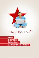 PharmaStar APK スクリーンショット画像 #1