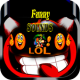 Funny Sounds Effects APK