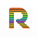 Roav Spectrum (Unreleased) Apk