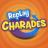 Baixar RePlay Charades(like Heads Up) APK para Windows