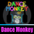 Скачать Dance Monkey Song Offline APK для Windows