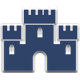 Castle Cab APK