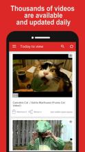 FunShort videos APK Download for Android