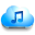 Music Download Paradise NEW Download on Windows