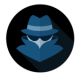 Ethical Hacking APK