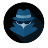 Ethical Hacking Application icon