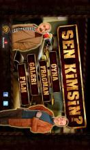 Sen Kimsin APK Download for Android