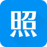 智能证件照-拍好看的证件照 Application icon