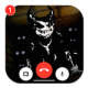 Best Scary Bendy's Fake Chat And Video Call APK