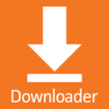 Downloader Apk