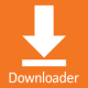 Downloader APK