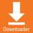 Windows için Downloader APK indirin