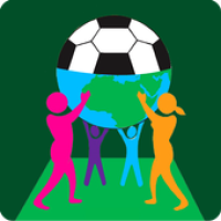 Изображения Football Unites на ПК с Windows