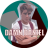 Скачать Damn Daniel APK для Windows