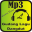 Gudang Lagu Dangdut Mp3 Download on Windows