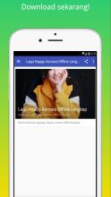 Lagu Happy Asmara Offline Lengkap APK Download for Android