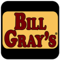 Bill Gray's Rewards (Unreleased) Apk