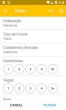 PRIME IMÓVEIS APK Download for Android