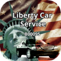 Liberty Car Service Apk