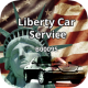 Liberty Car Service APK