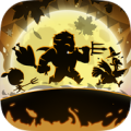 Beasts Evolved Apk