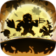 Beasts Evolved APK