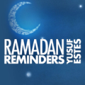 Ramadan Reminders Apk