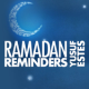 Ramadan Reminders APK