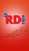 RDI FM (RDI) APK Download for Android