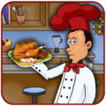 Food Maker App Apk