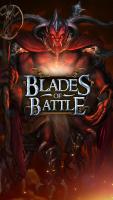 Blades of Battle QA (Unreleased) APK 스크린샷 이미지 #1