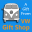 VW Gift Shop Download on Windows
