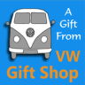 VW Gift Shop Application icon