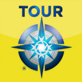 Tours 4 Mobile Apk