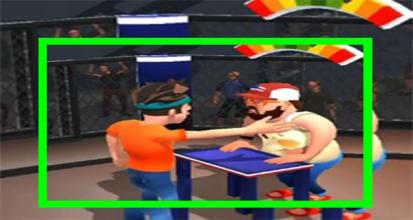 tips for slap kings 2k20 APK Download for Android