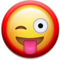 Emoji Crush Apk