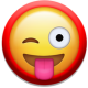 Emoji Crush APK