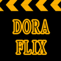 DoraFlix APK Icon