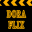 DoraFlix Download on Windows