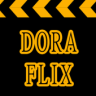 DoraFlix Application icon